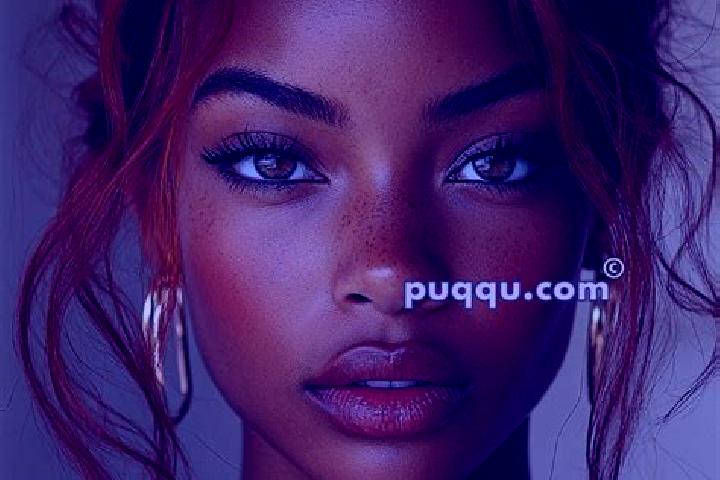 Avery, 30, a auburn dark-eyed ebony companion based in Mon. Offering Deep French Kissing, CIM, OWO, Girlfriend Experience, Tantra. Available for incall and o...