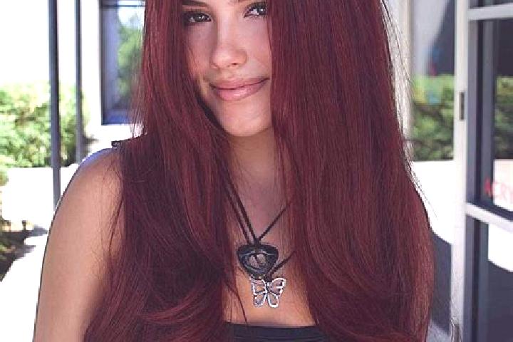 Avery, 30, a auburn dark-eyed indian companion based in Bodhan. Offering BDSM, Couples, OWO, Overnight. Available for incall and outcall, overnight bookings ...
