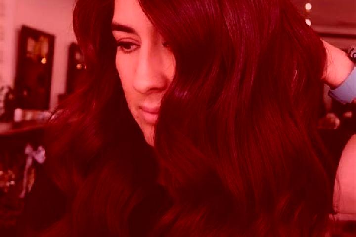 Avery, 30, a auburn dark-eyed middle eastern companion based in Cerro Cana. Offering Tantra, Fetish, Roleplay. Available for incall and outcall, day and even...