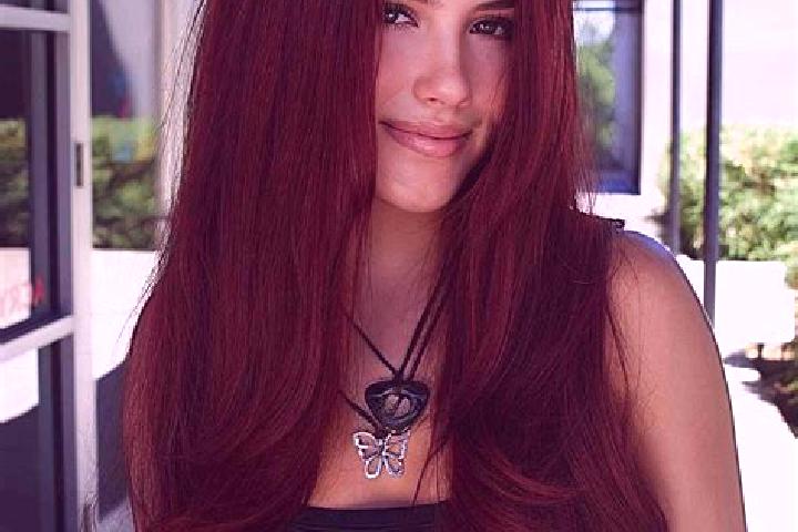 Avery, 30, a auburn dark-eyed mixed companion based in Castro Daire. Offering Massage, Fetish, Couples. Available for incall and outcall, overnight bookings ...