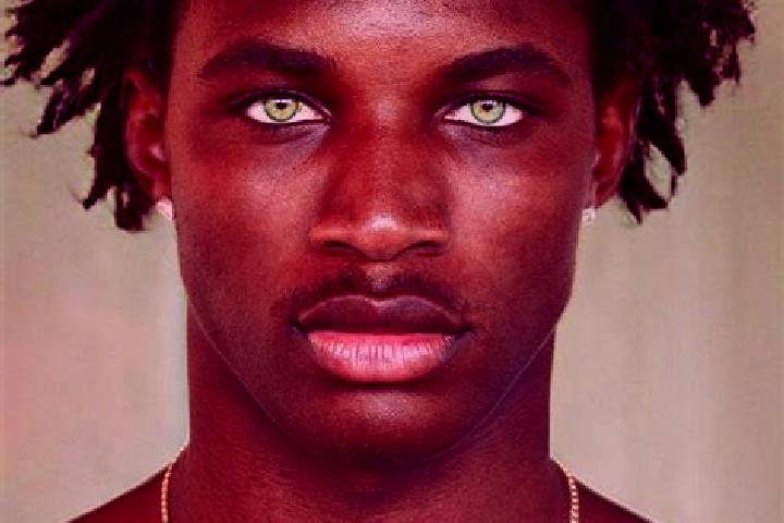 Avery, 30, a auburn green-eyed caribbean companion based in Hotamis. Offering CIM, A-Level, Girlfriend Experience. Available for incall and outcall, day and ...