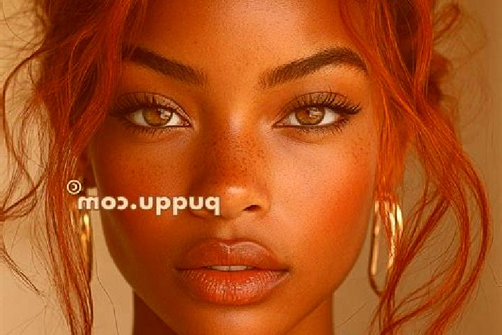 Avery, 30, a auburn hazel-eyed ebony companion based in Villadepera. Offering Domination, Deep French Kissing. Available for incall and outcall, day and even...