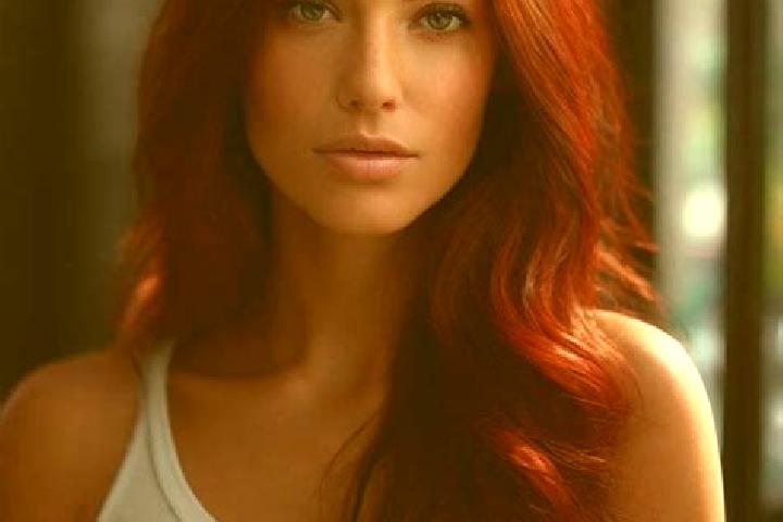 Avery, 30, a auburn hazel-eyed slavic companion based in Kulai. Offering Dinner Date, Couples, OWO, Deep French Kissing. Available for incall and outcall, ov...