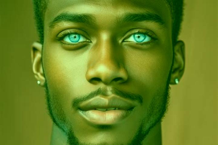Avery, 30, a black blue-eyed caribbean companion based in Craiova. Offering Tantra, Couples, OWO. Available for incall and outcall, overnight bookings availa...