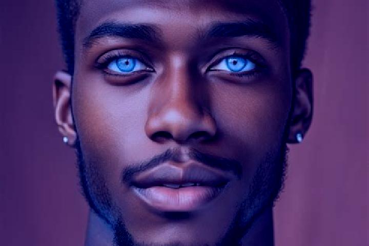 Avery, 30, a black blue-eyed caucasian companion based in El Hato. Offering Couples, OWO, Domination. Available for incall and outcall, day and evening dates.