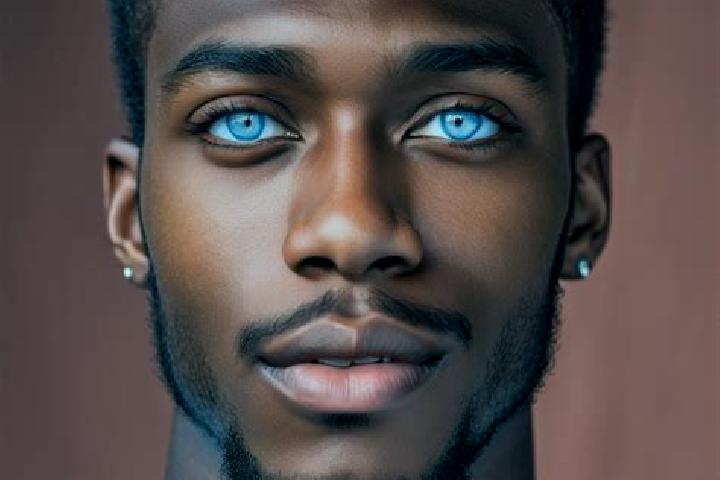 Avery, 30, a black blue-eyed ebony companion based in Ngentrong. Offering Duos, Travel Companion, Massage. Available for incall and outcall, day and evening ...
