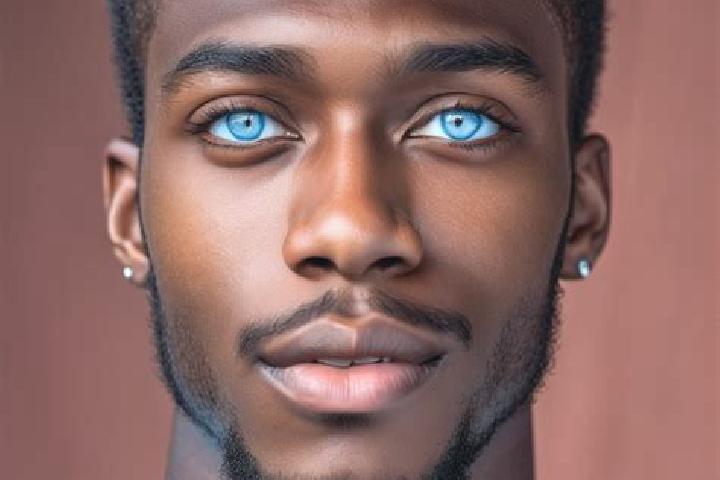 Avery, 30, a black blue-eyed ebony companion based in Zorraquin. Offering Domination, OWO, Fetish. Available for incall and outcall, day and evening dates.