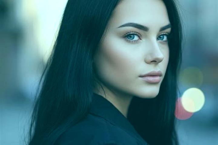 Avery, 30, a black blue-eyed latina companion based in Huimango 1ra. Seccion (El Dren). Offering A-Level, 69. Available for incall and outcall, day and eveni...