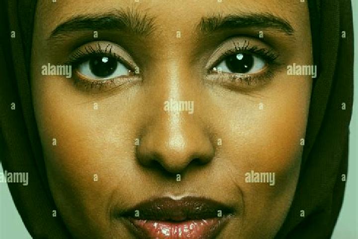 Avery, 30, a black brown-eyed middle eastern companion based in Marianivka. Offering GFE, BDSM. Available for incall and outcall, day and evening dates.
