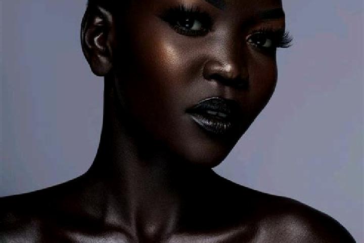 Avery, 30, a black dark-eyed ebony companion based in Dadra. Offering Massage, GFE, OWO, Domination. Available for incall and outcall, overnight bookings ava...