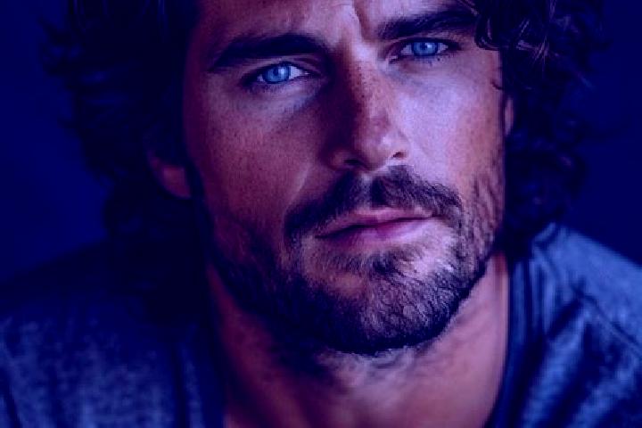 Avery, 30, a black dark-eyed middle eastern companion based in Metabetchouan-Lac-a-la-Croix. Offering Striptease, Deep French Kissing, BDSM, Tantra. Availabl...