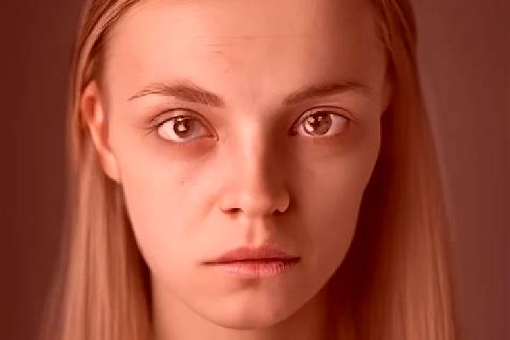Avery, 30, a black dark-eyed slavic companion based in Botus. Offering Massage, CIM, Girlfriend Experience. Available for incall and outcall, overnight booki...