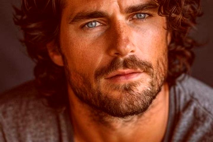 Avery, 30, a black grey-eyed caucasian companion based in Bodnegg. Offering Duos, Travel Companion, OWO, Tantra. Available for incall and outcall, day and ev...