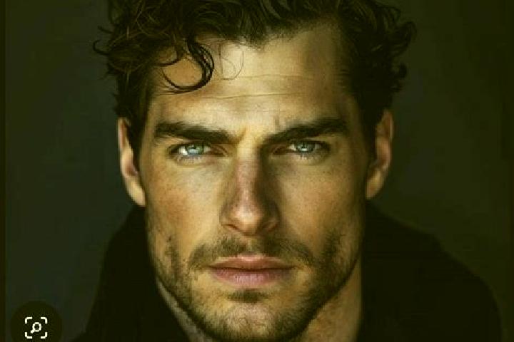 Avery, 30, a black grey-eyed mediterranean companion based in Karenis. Offering Girlfriend Experience, Domination, 69. Available for incall and outcall, day ...