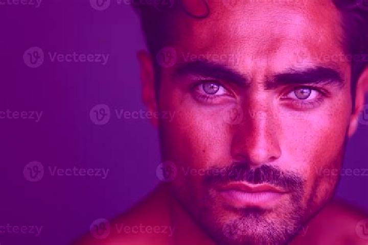Avery, 30, a black grey-eyed middle eastern companion based in Khansar. Offering Girlfriend Experience, Roleplay, Couples, Massage. Available for incall and ...