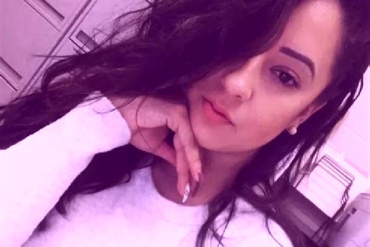 Avery, 30, a black hazel-eyed asian companion based in Aspang Markt. Offering Dinner Date, Overnight, Striptease, Girlfriend Experience. Available for incall...