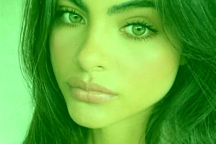 Avery, 30, a black hazel-eyed latina companion based in Traisen. Offering Domination, CIM. Available for incall and outcall, day and evening dates.