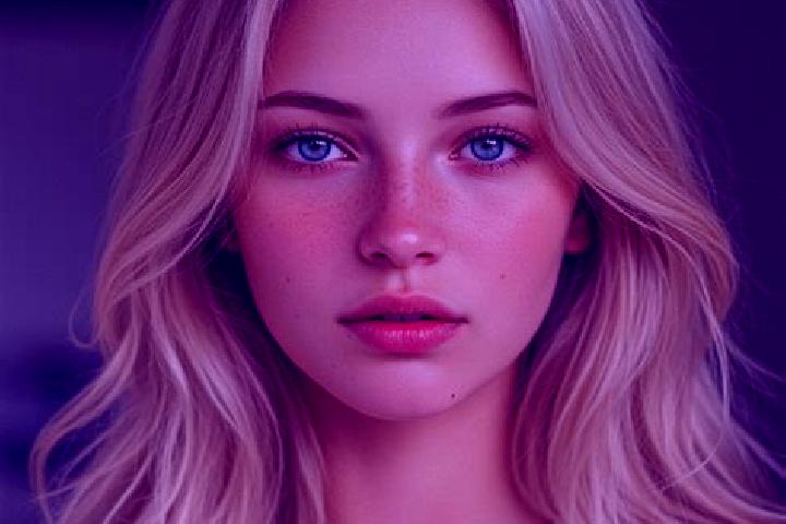 Avery, 30, a blonde amber-eyed mediterranean companion based in Bardeh. Offering A-Level, Party Girl, Girlfriend Experience. Available for incall and outcall...