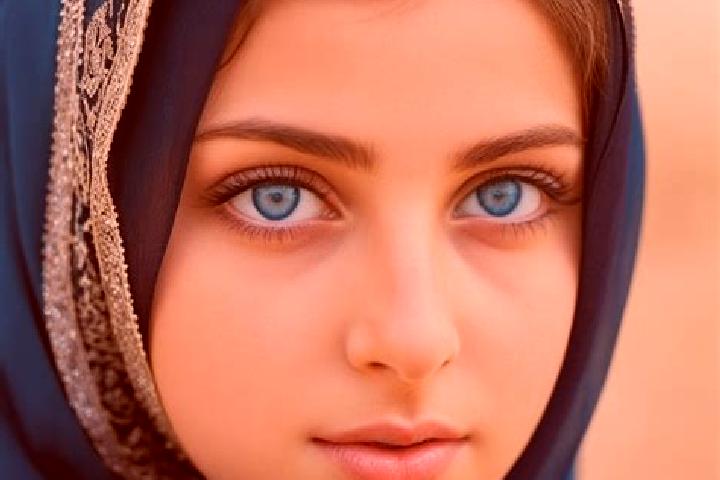 Avery, 30, a blonde amber-eyed middle eastern companion based in Eisenzicken. Offering A-Level, Dinner Date, CIM. Available for incall and outcall, overnight...