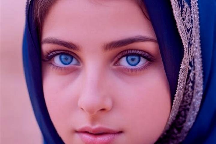 Avery, 30, a blonde amber-eyed middle eastern companion based in Tabdi. Offering BDSM, Fetish, Travel Companion. Available for incall and outcall, day and ev...
