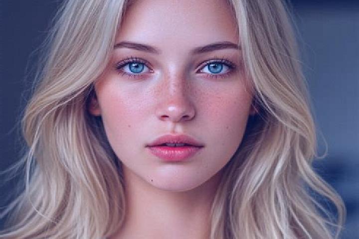 Avery, 30, a blonde blue-eyed mediterranean companion based in Maisieres. Offering Party Girl, Dinner Date, Prostate Massage. Available for incall and outcal...