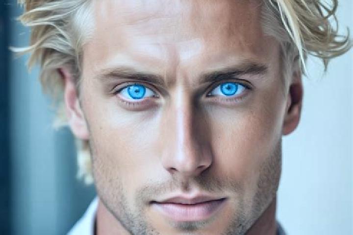 Avery, 30, a blonde blue-eyed middle eastern companion based in Igney. Offering Fetish, Tantra, Duos. Available for incall and outcall, day and evening dates.