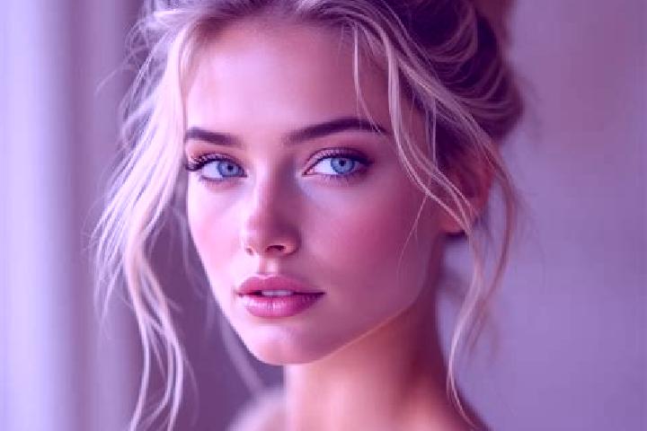 Avery, 30, a blonde blue-eyed mixed companion based in Samch on. Offering Girlfriend Experience, OWO, Deep French Kissing, Domination. Available for incall a...