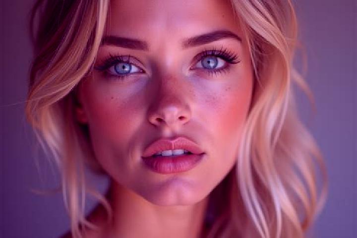 Avery, 30, a blonde blue-eyed slavic companion based in Mamfe. Offering A-Level, Dinner Date, Tantra. Available for incall and outcall, day and evening dates.