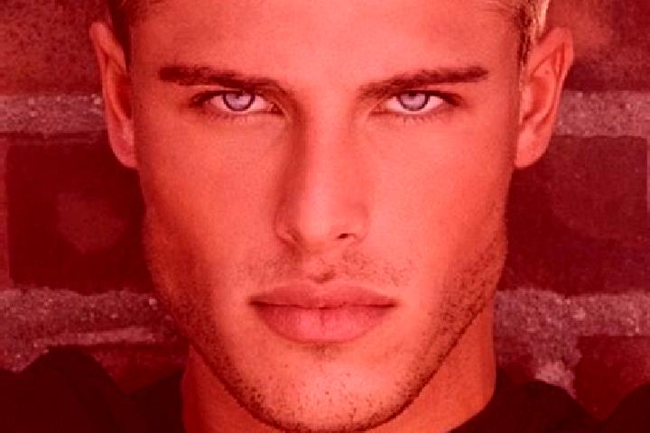 Avery, 30, a blonde dark-eyed caucasian companion based in Gorgo della Chiesa. Offering OWO, Fetish, Overnight. Available for incall and outcall, day and eve...