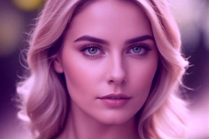 Avery, 30, a blonde green-eyed caucasian companion based in Umanday Centro. Offering Deep French Kissing, Dinner Date, 69, OWO. Available for incall and outc...