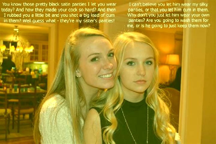 Avery, 30, a blonde grey-eyed caucasian companion based in Paty. Offering Girlfriend Experience, BDSM, CIM. Available for incall and outcall, overnight booki...