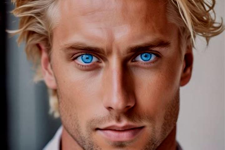 Avery, 30, a blonde grey-eyed european companion based in Chibia. Offering Massage, Tantra, Couples. Available for incall and outcall, day and evening dates.