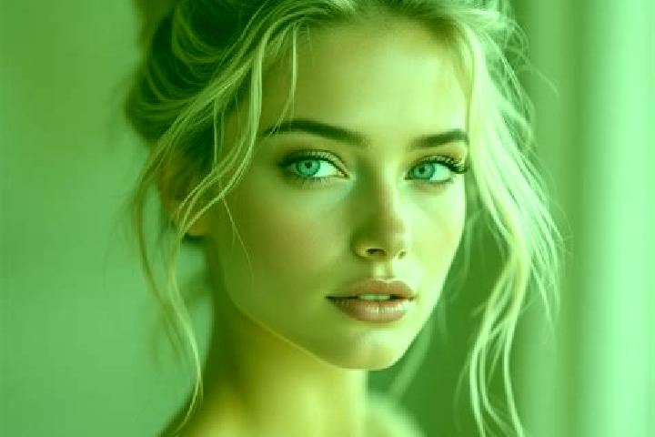 Avery, 30, a blonde grey-eyed slavic companion based in Port Harcourt. Offering CIM, Striptease, Overnight, BDSM. Available for incall and outcall, overnight...