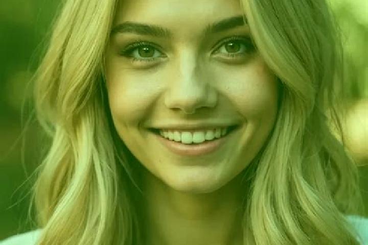 Avery, 30, a blonde hazel-eyed european companion based in Teis. Offering Striptease, Travel Companion, 69. Available for incall and outcall, overnight booki...