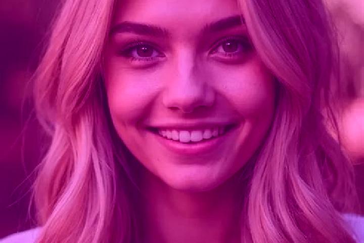 Avery, 30, a blonde hazel-eyed indian companion based in Chulissheri. Offering CIM, Girlfriend Experience, Massage. Available for incall and outcall, day and...