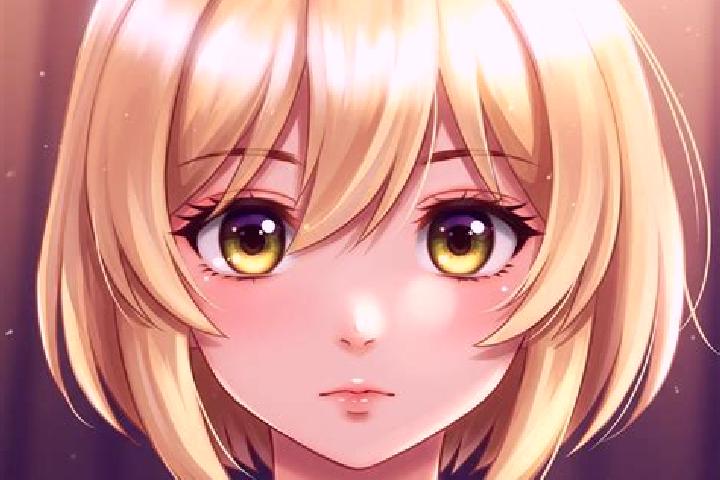 Avery, 30, a blonde hazel-eyed mixed companion based in Dongliu. Offering Deep French Kissing, GFE, OWO, Tantra, Overnight. Available for incall and outcall,...