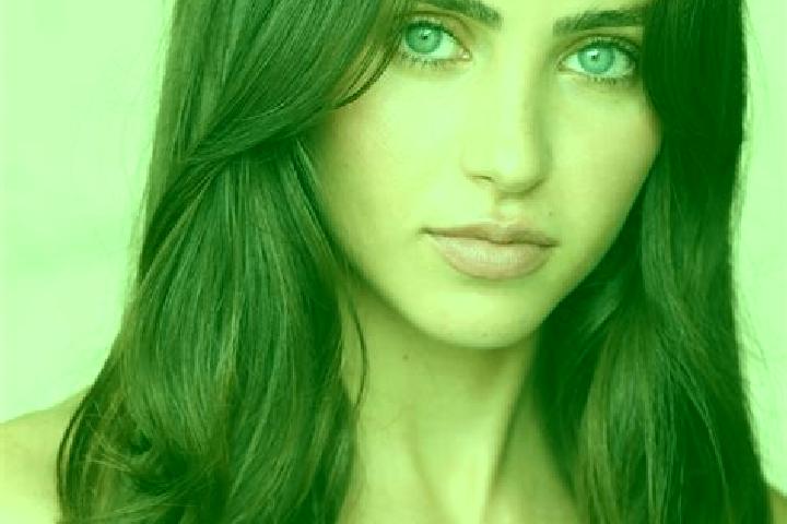 Avery, 30, a brunette brown-eyed ebony companion based in Plasah. Offering Roleplay, 69, Party Girl. Available for incall and outcall, day and evening dates.