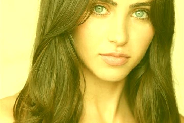 Avery, 30, a brunette brown-eyed european companion based in Plan de Vigas. Offering BDSM, A-Level, OWO, Fetish. Available for incall and outcall, day and ev...