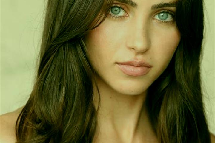 Avery, 30, a brunette dark-eyed european companion based in Bronkhorstspruit. Offering Couples, Massage, A-Level. Available for incall and outcall, day and e...