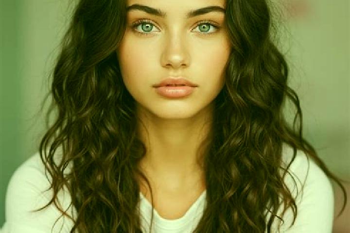 Avery, 30, a brunette dark-eyed mediterranean companion based in Izacic. Offering 69, Couples, BDSM, Duos. Available for incall and outcall, day and evening ...