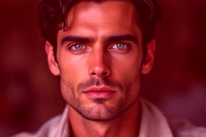 Avery, 30, a brunette dark-eyed middle eastern companion based in Nadejdea. Offering Domination, Striptease, Erotic Massage. Available for incall and outcall...