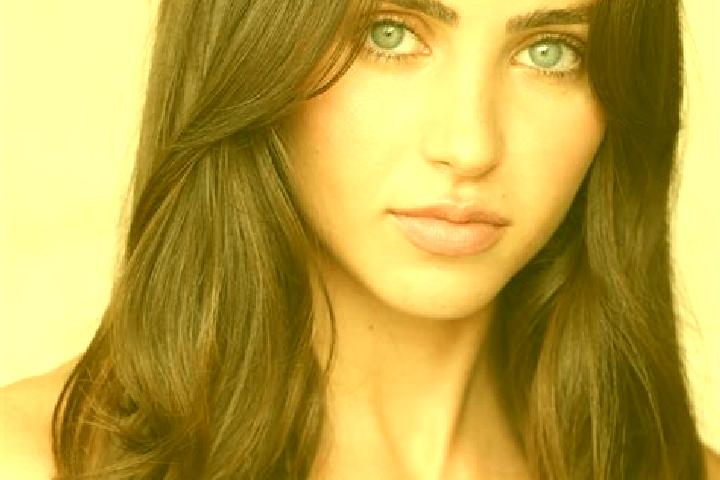 Avery, 30, a brunette dark-eyed mixed companion based in Sinduria. Offering OWO, Massage, Fetish, Overnight. Available for incall and outcall, overnight book...