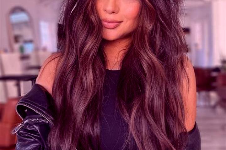 Avery, 30, a brunette dark-eyed slavic companion based in Hansestadt Salzwedel. Offering 69, Couples, Duos. Available for incall and outcall, overnight booki...