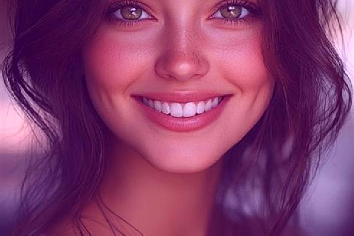 Avery, 30, a brunette green-eyed indian companion based in Urchfont. Offering Fetish, BDSM, Dinner Date. Available for incall and outcall, day and evening da...