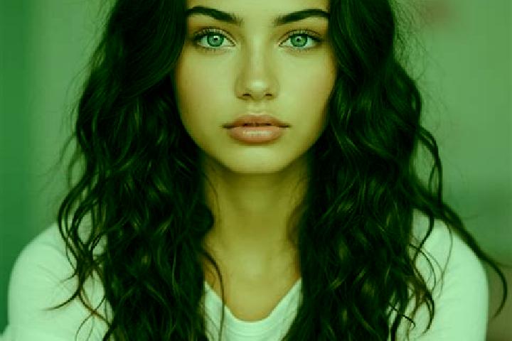 Avery, 30, a brunette green-eyed mediterranean companion based in Kissimmee. Offering GFE, Party Girl, OWO. Available for incall and outcall, day and evening...