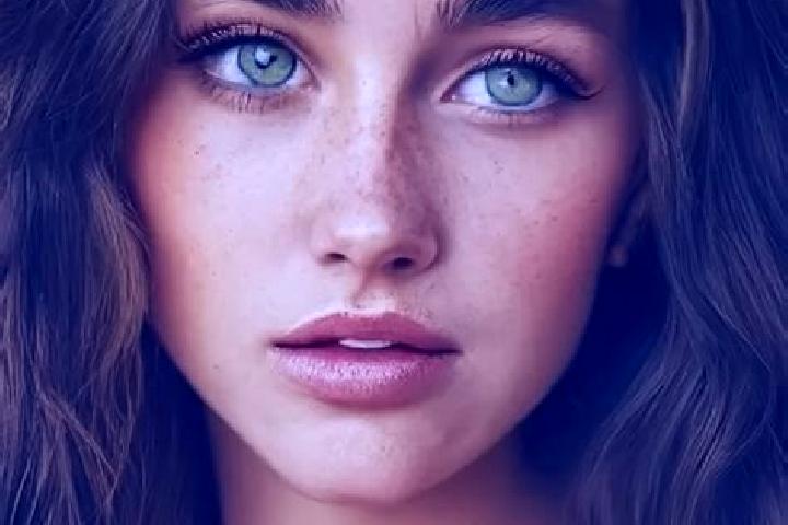 Avery, 30, a brunette green-eyed mediterranean companion based in Ortomatera. Offering CIM, Tantra, Striptease. Available for incall and outcall, overnight b...