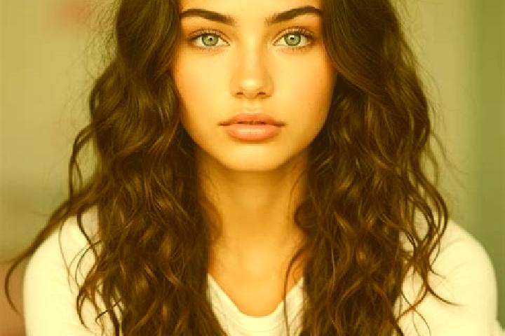 Avery, 30, a brunette green-eyed mediterranean companion based in Selekaha. Offering Striptease, 69, Deep French Kissing. Available for incall and outcall, d...
