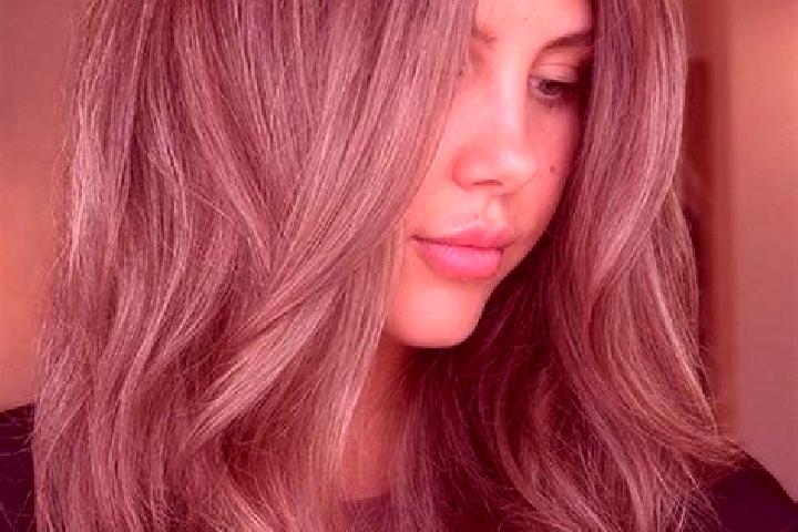 Avery, 30, a brunette grey-eyed european companion based in Bukuru. Offering CIM, Travel Companion, BDSM, Overnight, Striptease. Available for incall and out...