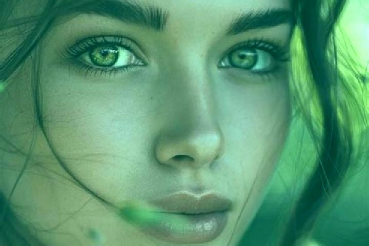 Avery, 30, a brunette hazel-eyed caucasian companion based in Myrhorod. Offering A-Level, Tantra, Party Girl, GFE. Available for incall and outcall, day and ...