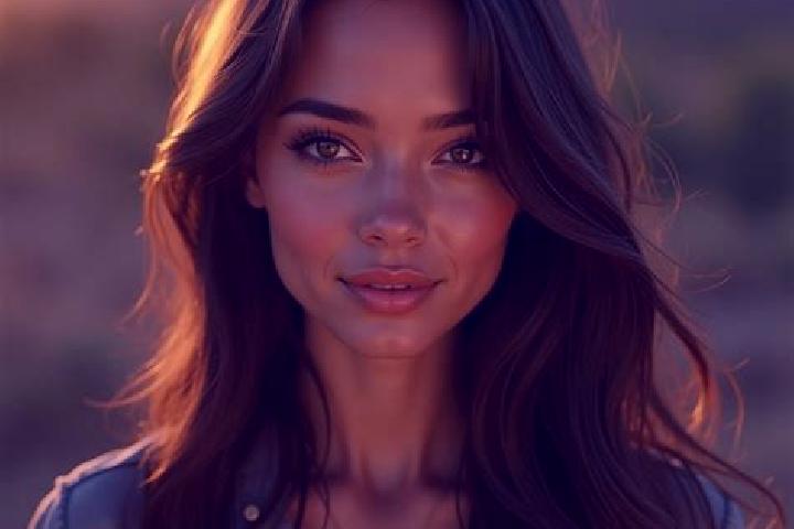 Avery, 30, a brunette hazel-eyed mixed companion based in Clifton Beach. Offering OWO, Tantra, Striptease. Available for incall and outcall, day and evening ...